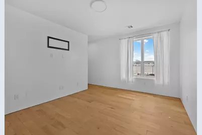 3513 Bell Street, Houston, TX 77003 - Photo 22