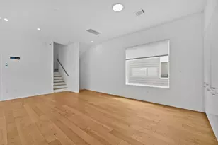 3513 Bell St, Houston, TX 77003 - Photo 14