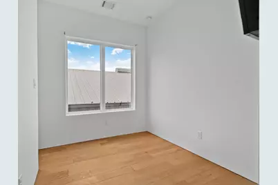 3513 Bell Street, Houston, TX 77003 - Photo 36