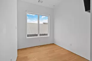 3513 Bell St, Houston, TX 77003 - Photo 36