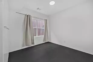 3513 Bell St, Houston, TX 77003 - Photo 30