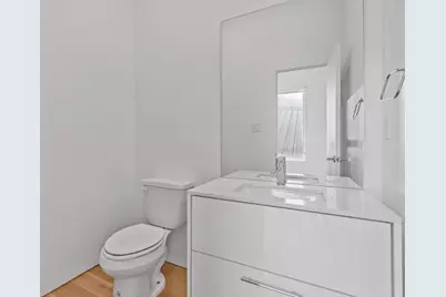 3513 Bell Street, Houston, TX 77003 - Photo 38