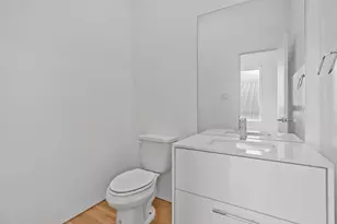 3513 Bell St, Houston, TX 77003 - Photo 38
