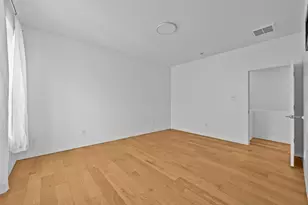 3513 Bell St, Houston, TX 77003 - Photo 24