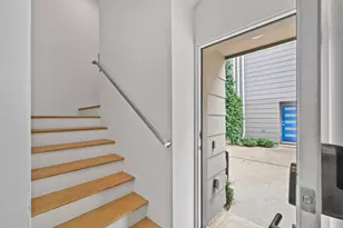 3513 Bell St, Houston, TX 77003 - Photo 40