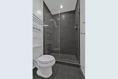 3513 Bell Street, Houston, TX 77003 - Photo 26