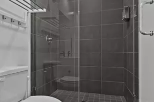 3513 Bell St, Houston, TX 77003 - Photo 26