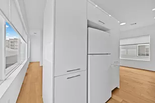 3513 Bell St, Houston, TX 77003 - Photo 18