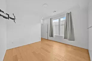 3513 Bell St, Houston, TX 77003 - Photo 34