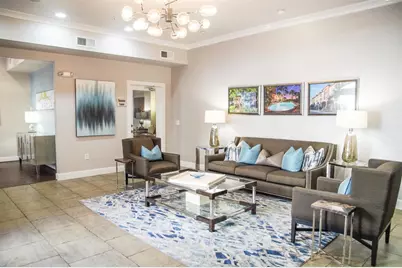 320 Jackson Hill Street #309, Houston, TX 77007 - Photo 14