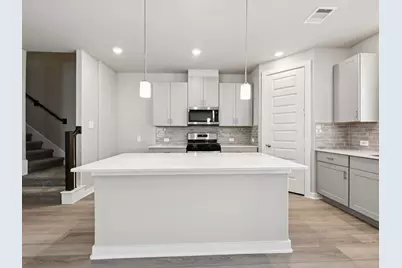 19918 Emerald Bend Way, Atascocita, TX 77346 - Photo 2