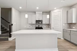 19918 Emerald Bnd Wy, Atascocita, TX 77346 - Photo 2