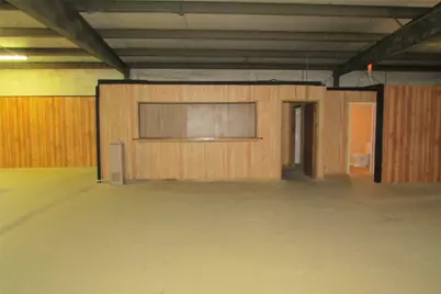 51 New Wehdem Road, Brenham, TX 77833 - Photo 8