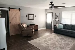 111 Southwood Shrs Dr, Coldspring, TX 77331 - Photo 12