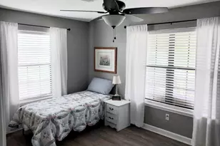 111 Southwood Shores Dr, Coldspring, TX 77331 - Photo 16