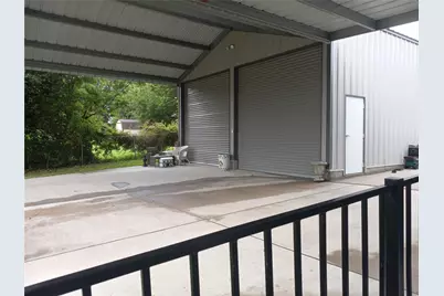 111 Southwood Shores Drive, Coldspring, TX 77331 - Photo 20