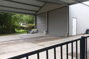 111 Southwood Shores Dr, Coldspring, TX 77331 - Photo 20