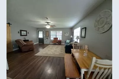 111 Southwood Shores Drive, Coldspring, TX 77331 - Photo 2