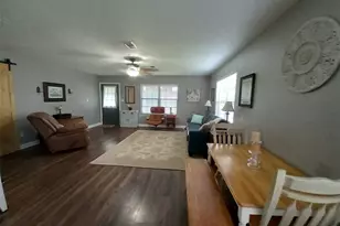 111 Southwood Shrs Dr, Coldspring, TX 77331 - Photo 2