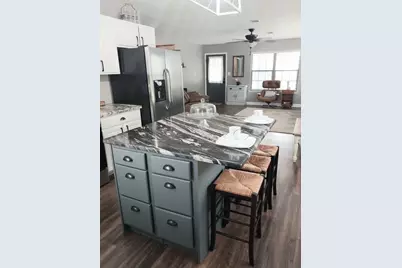 111 Southwood Shores Drive, Coldspring, TX 77331 - Photo 10