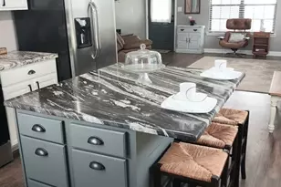 111 Southwood Shores Dr, Coldspring, TX 77331 - Photo 10