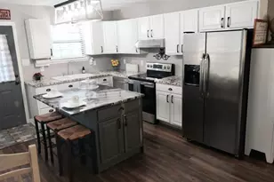 111 Southwood Shrs Dr, Coldspring, TX 77331 - Photo 8