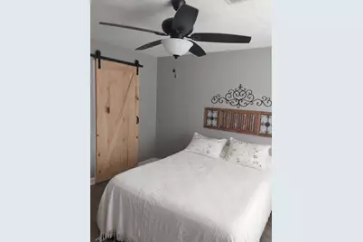 111 Southwood Shores Drive, Coldspring, TX 77331 - Photo 14