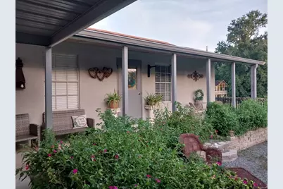 111 Southwood Shores Drive, Coldspring, TX 77331 - Photo 6