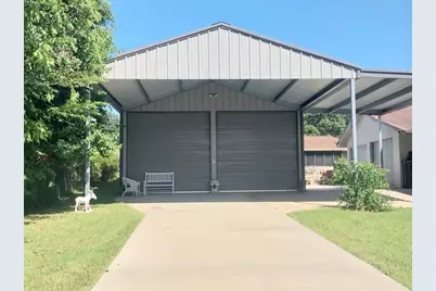 111 Southwood Shores Drive, Coldspring, TX 77331 - Photo 18