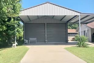 111 Southwood Shores Dr, Coldspring, TX 77331 - Photo 18