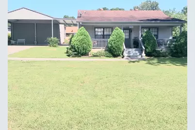 111 Southwood Shores Drive, Coldspring, TX 77331 - Photo 4