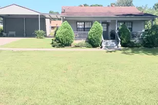 111 Southwood Shrs Dr, Coldspring, TX 77331 - Photo 4