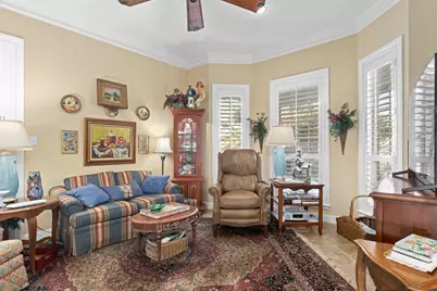 1814 Quiet Country Court, Kingwood, TX 77345 - Photo 20