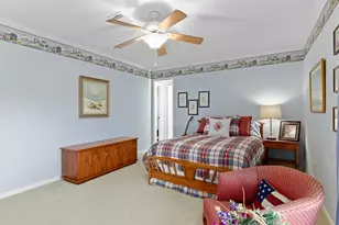 1814 Quiet Country Ct, Kingwood, TX 77345 - Photo 34