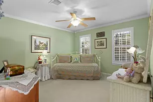 1814 Quiet Country Ct, Kingwood, TX 77345 - Photo 30