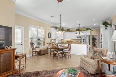 1814 Quiet Country Court, Kingwood, TX 77345 - Photo 18