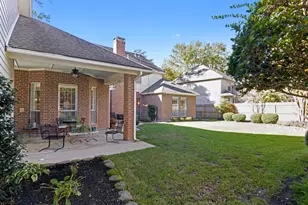 1814 Quiet Country Ct, Kingwood, TX 77345 - Photo 42