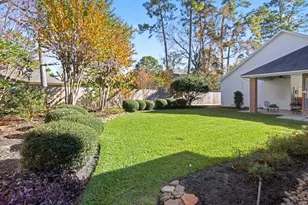 1814 Quiet Country Ct, Kingwood, TX 77345 - Photo 44