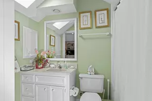 1814 Quiet Country Ct, Kingwood, TX 77345 - Photo 32