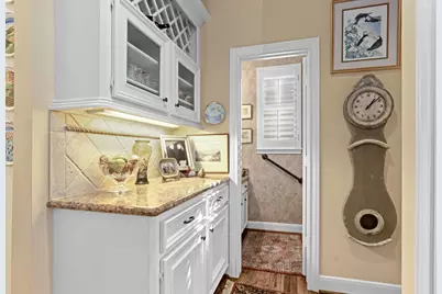 1814 Quiet Country Court, Kingwood, TX 77345 - Photo 16