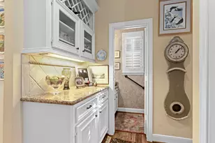 1814 Quiet Country Ct, Kingwood, TX 77345 - Photo 16