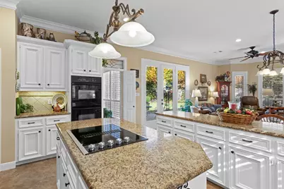 1814 Quiet Country Court, Kingwood, TX 77345 - Photo 14