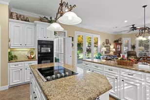 1814 Quiet Country Ct, Kingwood, TX 77345 - Photo 14