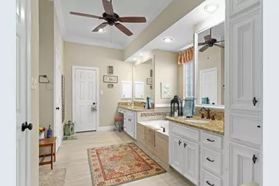 1814 Quiet Country Court, Kingwood, TX 77345 - Photo 24