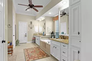 1814 Quiet Country Ct, Kingwood, TX 77345 - Photo 24