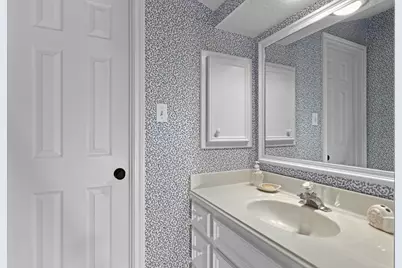 1814 Quiet Country Court, Kingwood, TX 77345 - Photo 38