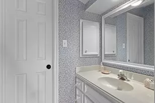 1814 Quiet Country Ct, Kingwood, TX 77345 - Photo 38