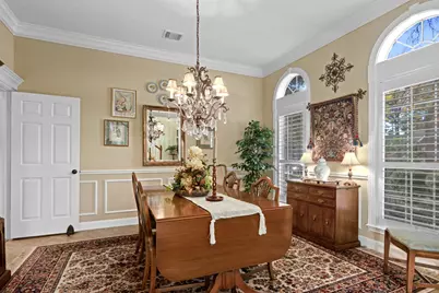 1814 Quiet Country Court, Kingwood, TX 77345 - Photo 8