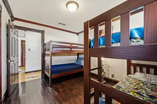 906 91st St, Galveston, TX 77554 - Photo 46