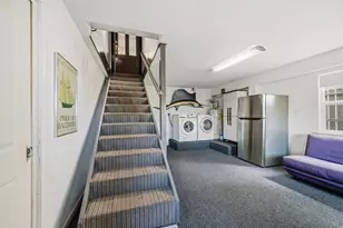 906 91st St, Galveston, TX 77554 - Photo 22